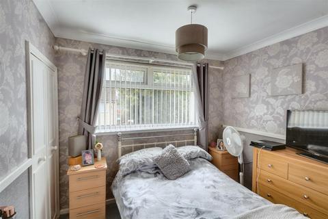 3 bedroom terraced house for sale, Northall Avenue, Nottingham