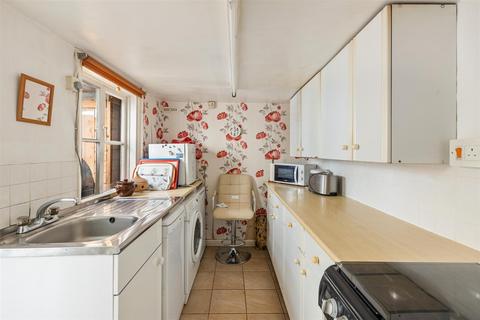 3 bedroom terraced house for sale, College Way, Dartmouth