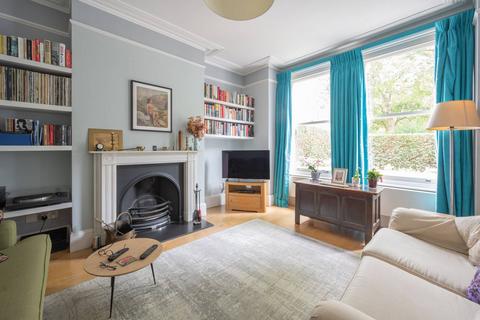 4 bedroom house for sale, Calais Street, Camberwell, London, SE5