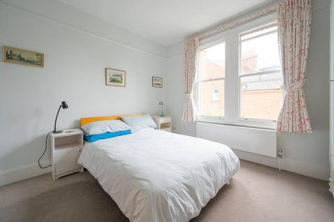 18 Calais Street, London, SE5 9LP