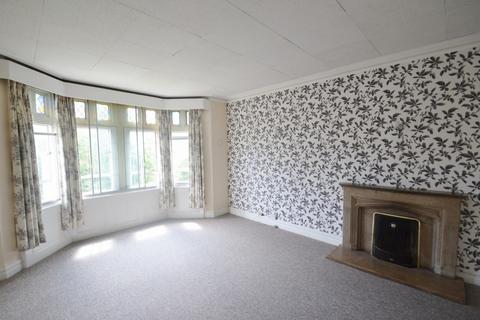 2 bedroom flat to rent, Swanage