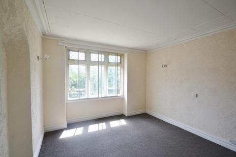 2 bedroom flat to rent, Swanage