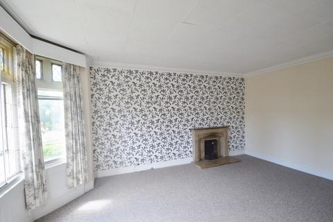 2 bedroom flat to rent, Swanage