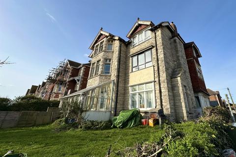 undefined, Swanage