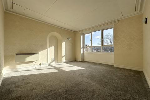undefined, Swanage