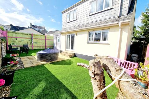 2 bedroom bungalow for sale, Torrington, Devon