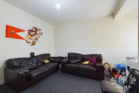 3 bedroom terraced house for sale, Wellesley Road, Middlesbrough