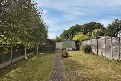 13 Beatty Road, Folkestone, CT19 6HZ