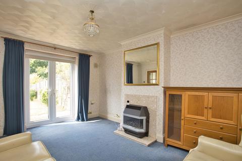 13 Beatty Road, Folkestone, CT19 6HZ