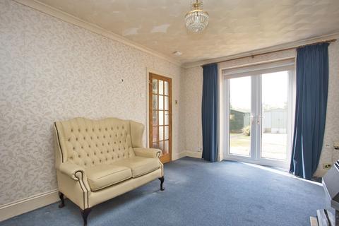 13 Beatty Road, Folkestone, CT19 6HZ