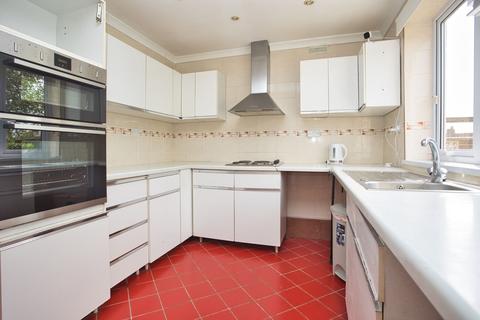 13 Beatty Road, Folkestone, CT19 6HZ