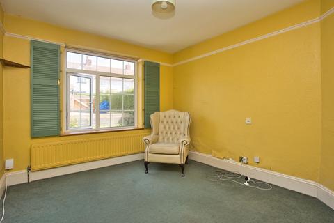 13 Beatty Road, Folkestone, CT19 6HZ