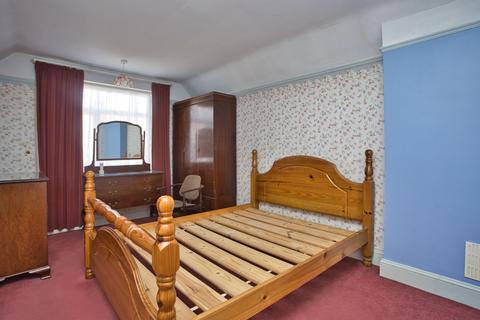 13 Beatty Road, Folkestone, CT19 6HZ