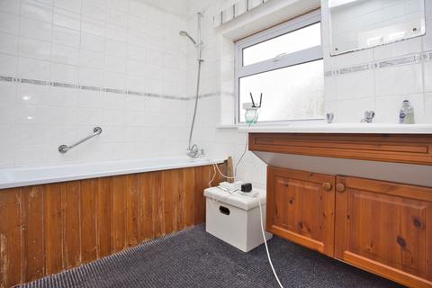 13 Beatty Road, Folkestone, CT19 6HZ