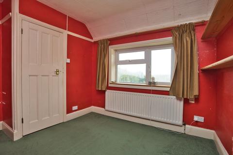 13 Beatty Road, Folkestone, CT19 6HZ