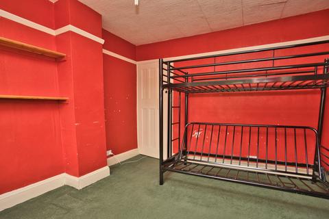 13 Beatty Road, Folkestone, CT19 6HZ