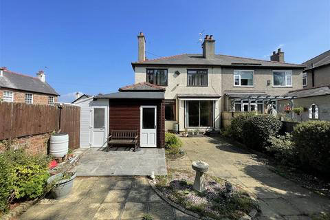 4 bedroom semi-detached house for sale, Ashburton Avenue, Prenton