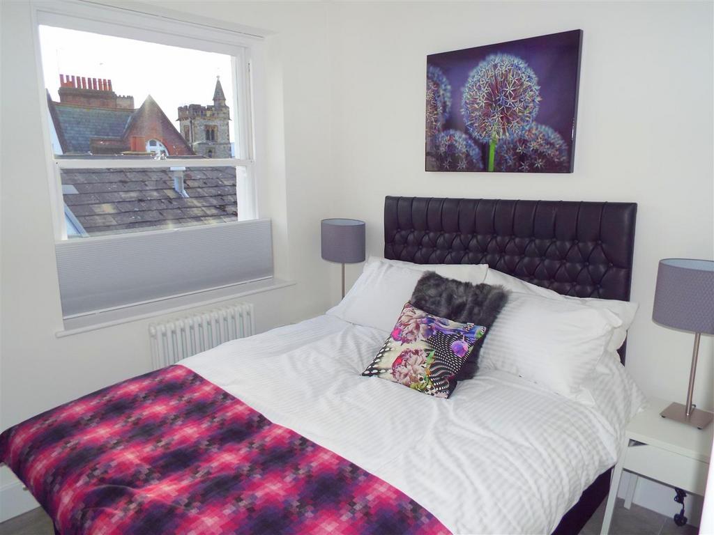 Elliot House, Pudding Lane - Flat 4 (5).JPG
