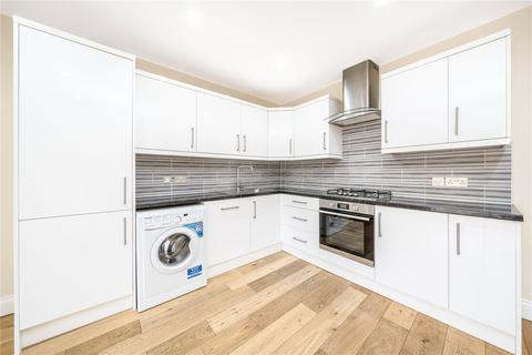 Flat 3, 42 Wellington Gardens, London, SE7 7PH