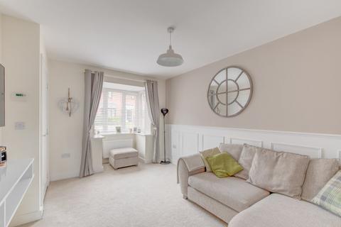 undefined, Academy Road, Birmingham, West Midlands, B38