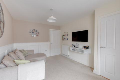 undefined, Academy Road, Birmingham, West Midlands, B38