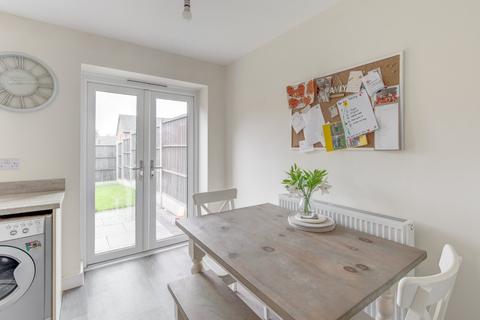 undefined, Academy Road, Birmingham, West Midlands, B38