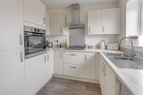 undefined, Academy Road, Birmingham, West Midlands, B38