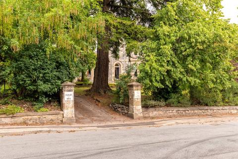 8 bedroom detached house for sale, Culdearn House, Woodlands Terrace, Grantown-on-Spey, Highland, PH26