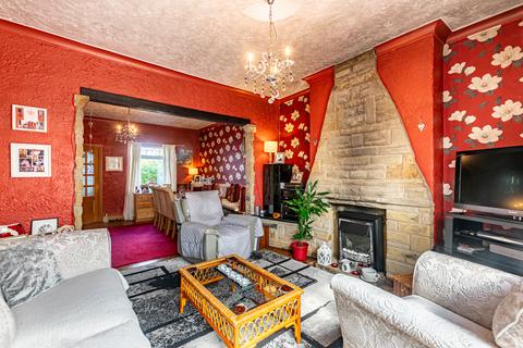 4 bedroom terraced house for sale, Leeds LS15