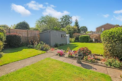 3 bedroom semi-detached house for sale, Brompton Road, Northallerton