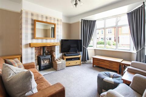 3 bedroom semi-detached house for sale, Brompton Road, Northallerton