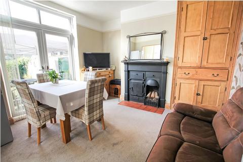 8 Brompton Road, Northallerton, DL6 1DY
