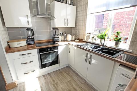 8 Brompton Road, Northallerton, DL6 1DY