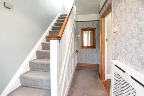 8 Brompton Road, Northallerton, DL6 1DY