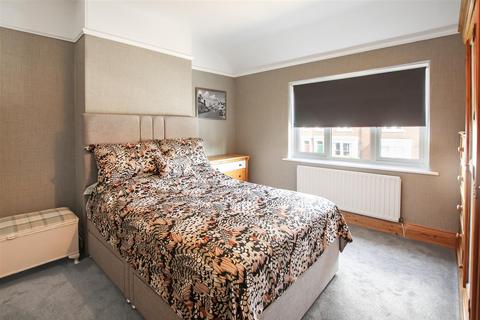 8 Brompton Road, Northallerton, DL6 1DY