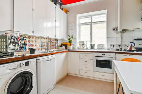 4 bedroom terraced house for sale, Bromfield Street, London, N1