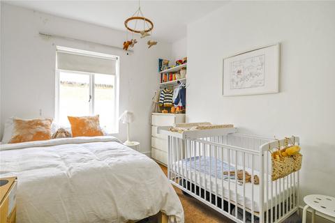 4 bedroom terraced house for sale, Bromfield Street, London, N1