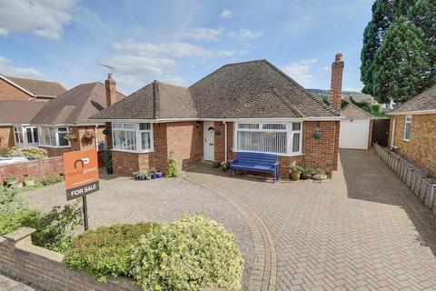 3 bedroom detached bungalow for sale, Lambert Gardens, Shurdington, Cheltenham