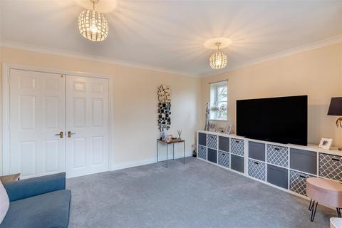 2 bedroom flat for sale, Bury Lane, Rickmansworth WD3