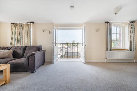 4 bedroom apartment for sale, Town Quay, Southampton