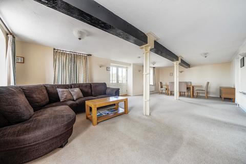 4 bedroom apartment for sale, Town Quay, Southampton