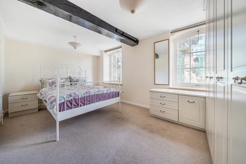 4 bedroom apartment for sale, Town Quay, Southampton