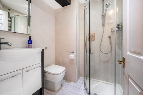 4 bedroom apartment for sale, Town Quay, Southampton