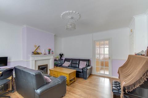 3 bedroom semi-detached house for sale, Quarry Road, Birmingham, West Midlands, B29