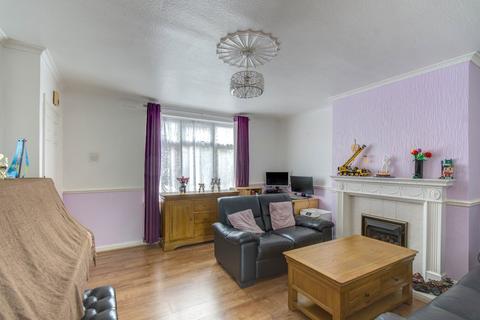 3 bedroom semi-detached house for sale, Quarry Road, Birmingham, West Midlands, B29