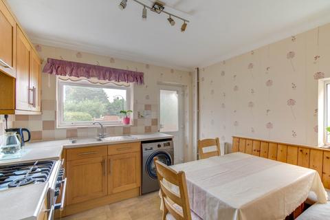 3 bedroom semi-detached house for sale, Quarry Road, Birmingham, West Midlands, B29