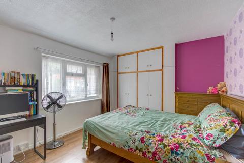 3 bedroom semi-detached house for sale, Quarry Road, Birmingham, West Midlands, B29