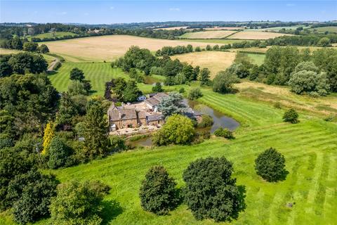 5 bedroom detached house for sale, Barford St. Michael, Banbury, Oxfordshire