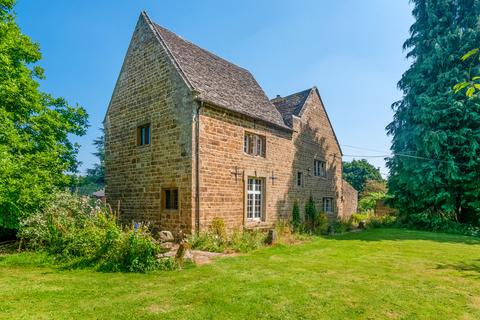 5 bedroom detached house for sale, Barford St. Michael, Banbury, Oxfordshire