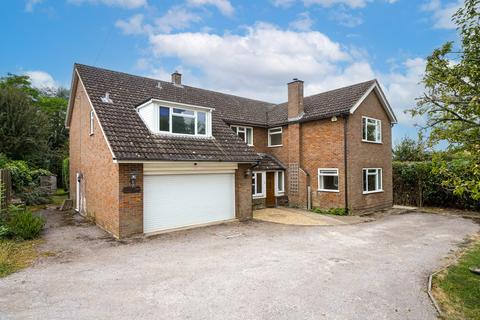 31 Mentmore Road, Cheddington, Leighton Buzzard, LU7 0SD